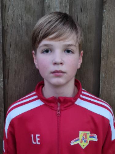 Avatar Bild für Leonard Erl