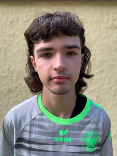 Avatar Bild für Nicolas Hellmich