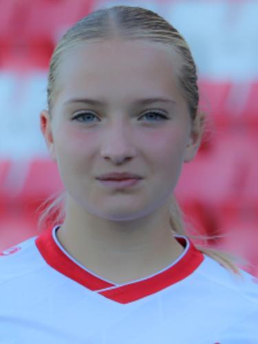 Avatar Bild für Melanie Kasyanik