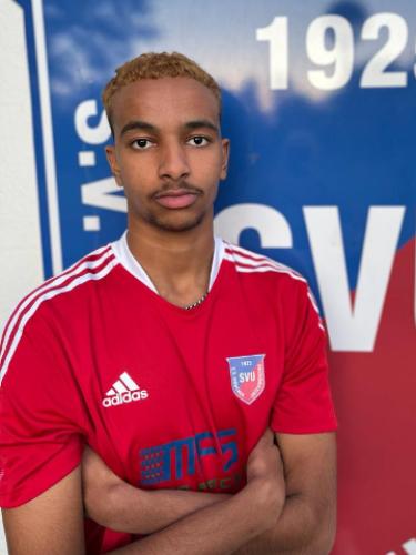 Avatar Bild für Amir Adam