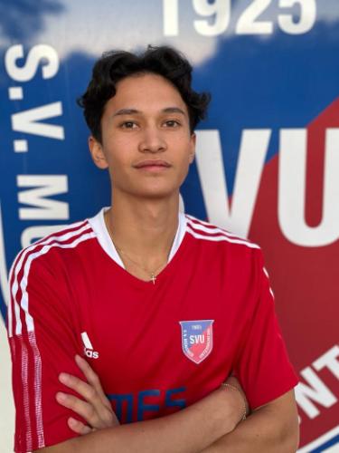 Avatar Bild für Tobias Thieu