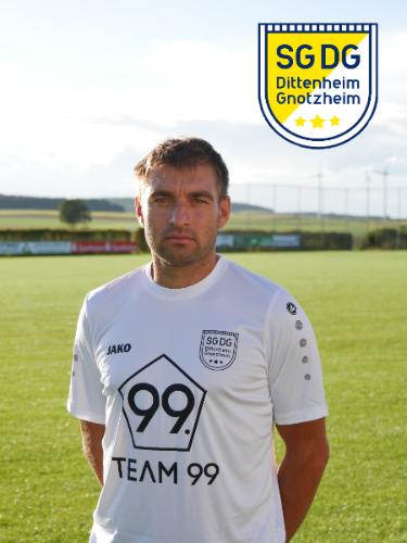 Avatar Bild für Christian Bauer