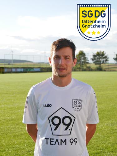 Avatar Bild für Julian Gulden