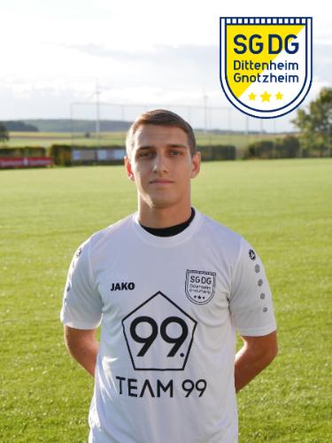 Avatar Bild für Michael Halbmeyer