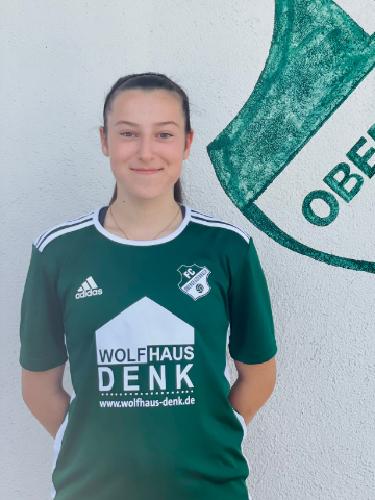 Avatar Bild für Julia Eder