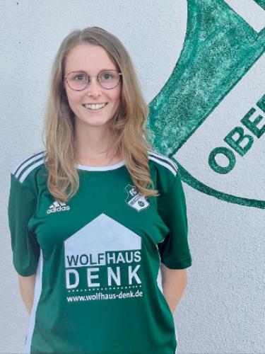 Avatar Bild für Elisabeth Haberl