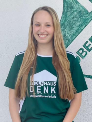 Avatar Bild für Susanne Lorenz