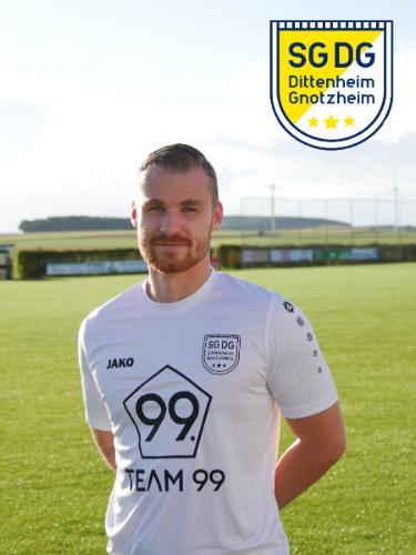 Avatar Bild für Marco Schwab