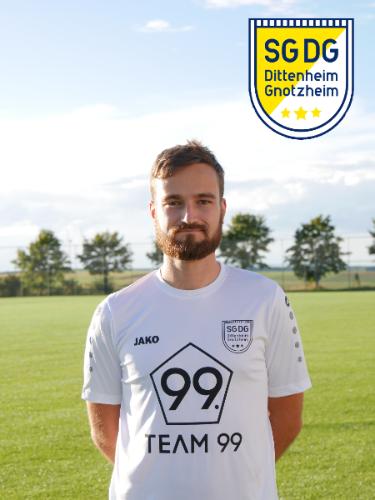 Avatar Bild für Sven Pattloch