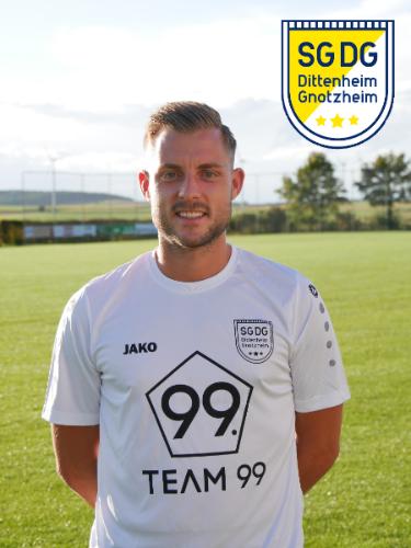 Avatar Bild für Stefan Remberger