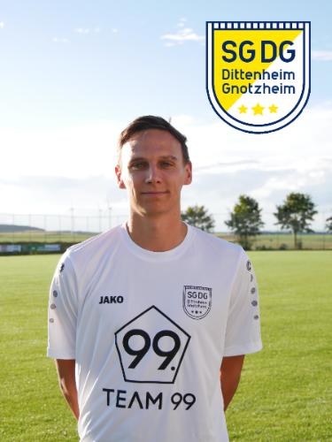 Avatar Bild für Fabian Reule