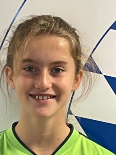 Avatar Bild für Katharina Schröpfer