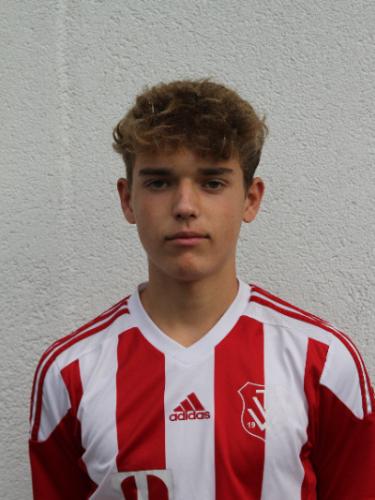 Avatar Bild für Jonas Grebner