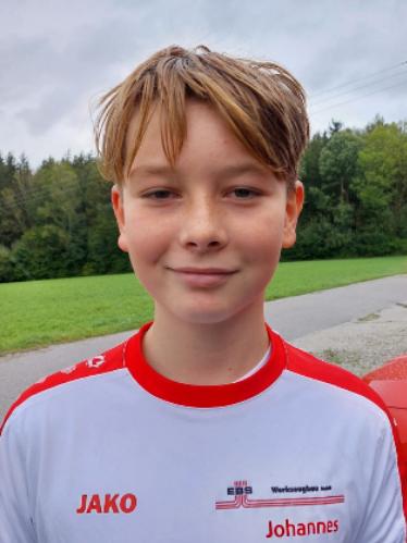 Avatar Bild für Johannes Ramsch