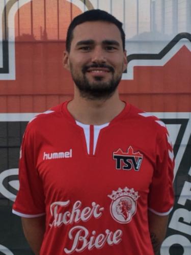 Avatar Bild für Ertugrul Tezel