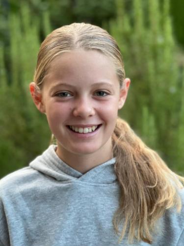 Katharina Hartl