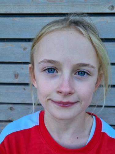 Avatar Bild für Julia Schmid