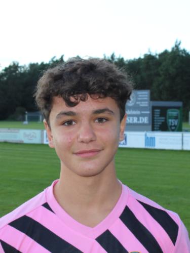 Avatar Bild für Alexander Heinz