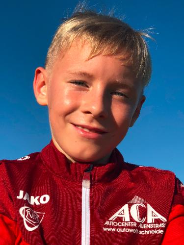 Avatar Bild für Michael Rothkopf