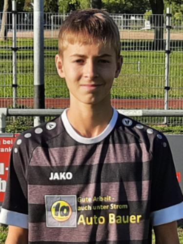 Avatar Bild für Philipp Hübner