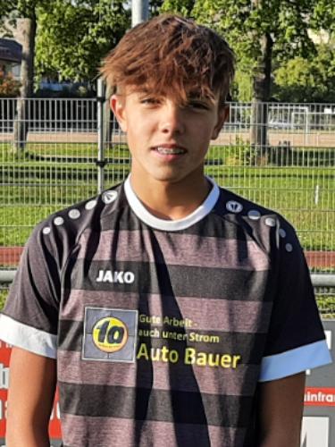 Avatar Bild für Noah Kistner