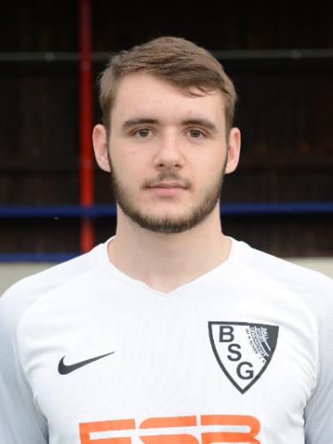 Avatar Bild für Oliver Kluth