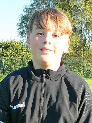 Avatar Bild für Georg Strauß