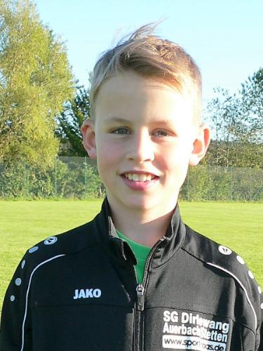 Avatar Bild für Daniel Salger