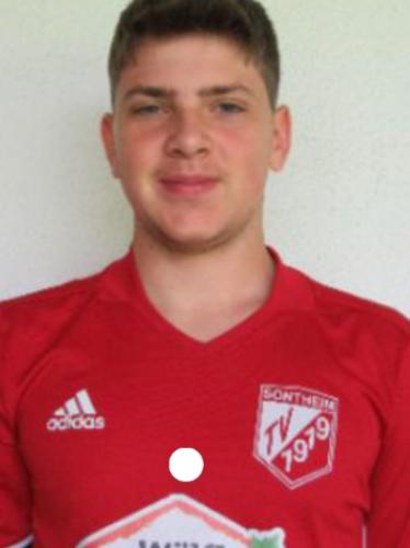 Avatar Bild für Vincent Waritschlager