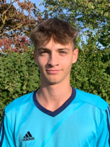 Avatar Bild für Jakob Riß