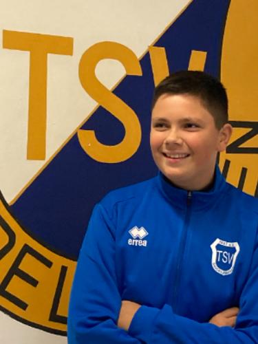 Avatar Bild für Ivan Andric