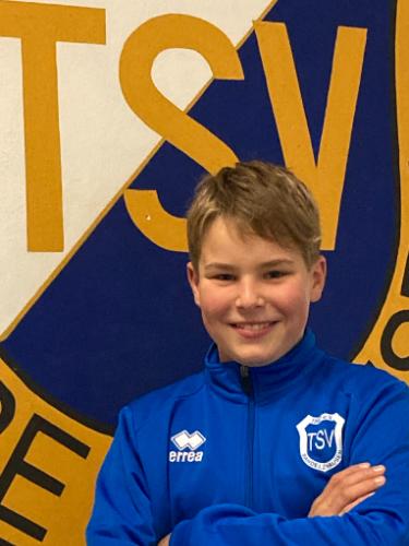 Avatar Bild für Valentin Frank