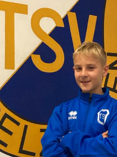 Sebastian Schwärzer