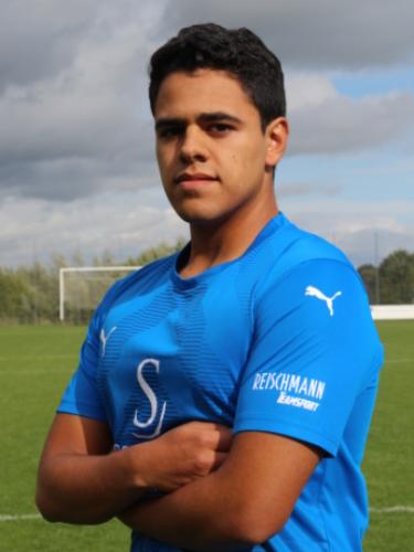 Avatar Bild für Anton Klaus