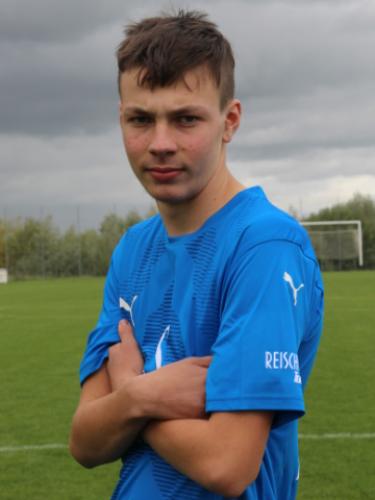 Avatar Bild für Niklas Urbin