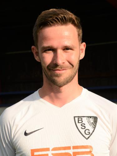 Avatar Bild für Lukas Winhart