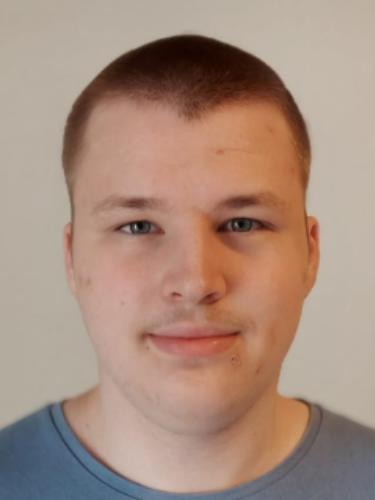 Avatar Bild für Lucas Krautz