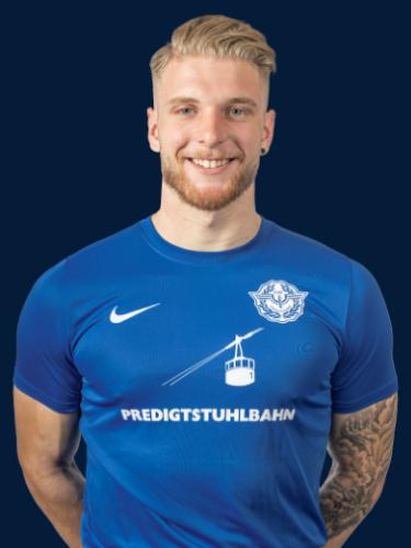 Avatar Bild für Kurt Weixler