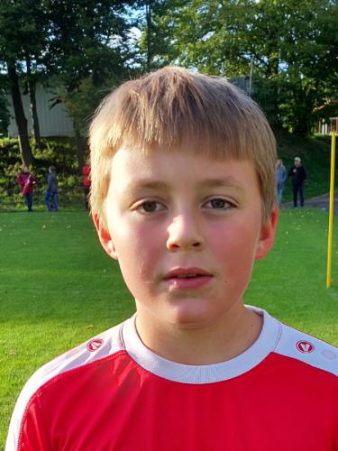 Avatar Bild für Jakob Fischer