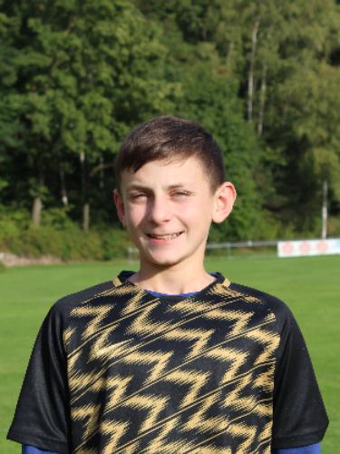 Avatar Bild für Nick Goeseke