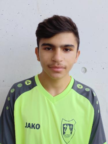 Avatar Bild für Zakaria Sheikh Khalil