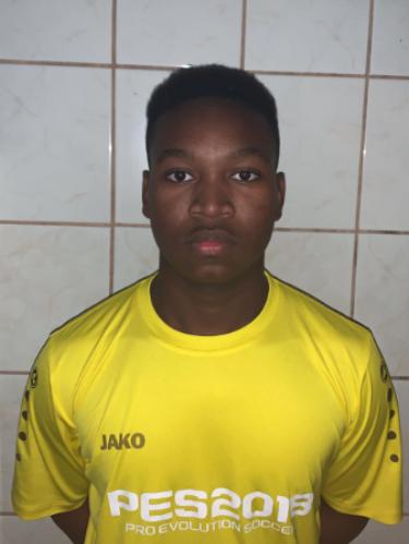 Avatar Bild für Paco Eufrasio