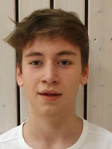 Avatar Bild für Max Leixner