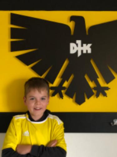 Avatar Bild für Laurenz Kost