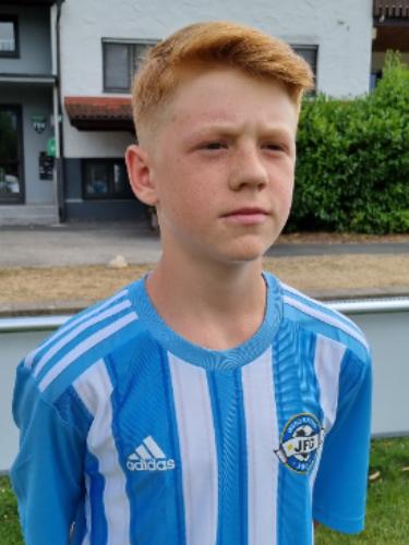 Avatar Bild für Nikita Sawal