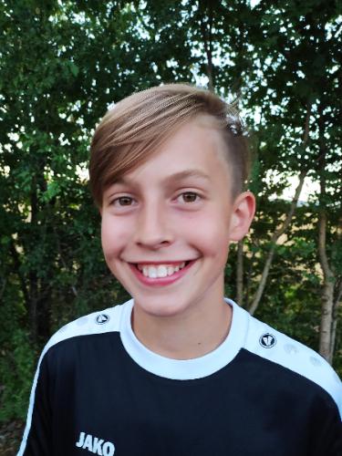 Avatar Bild für David Vogler