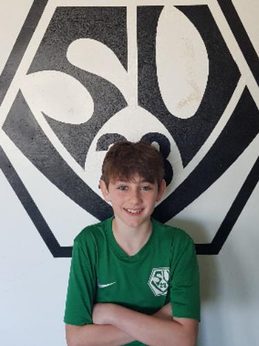 Avatar Bild für Constantin Eder