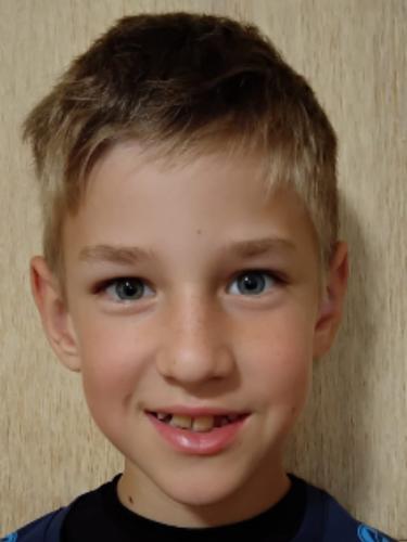 Matthias Golling