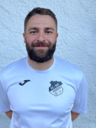 Avatar Bild für Erkut Cirak