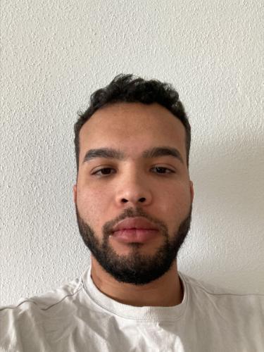 Avatar Bild für Ruben Kollmannsberger